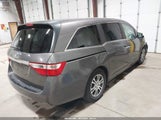 HONDA ODYSSEY EX 5FNRL5H49CB109162 снимка