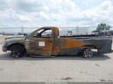 DODGE RAM 2500 SLT/LARAMIE/ST 3D7KU26693G756002 снимка
