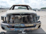 DODGE RAM 2500 SLT/LARAMIE/ST 3D7KU26693G756002 снимка