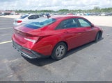 Hyundai Elantra Se KMHLL4DG6SU869079 снимка