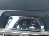 Hyundai Elantra Se KMHLL4DG6SU869079 снимка