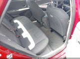 Hyundai Elantra Se KMHLL4DG6SU869079 снимка