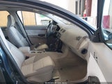 VOLVO S40 2.4I YV1MS382362180309 снимка
