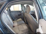 VOLVO S40 2.4I YV1MS382362180309 снимка