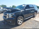 CHEVROLET TAHOE LT 1GNSKBKC1KR264324 photo