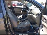 Hyundai Tucson Se KM8J3CA48GU087966 photo