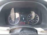 Hyundai Tucson Se KM8J3CA48GU087966 photo