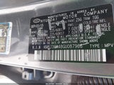 Hyundai Tucson Se KM8J3CA48GU087966 photo