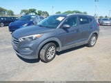 Hyundai Tucson Se KM8J3CA48GU087966 photo