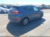 Hyundai Tucson Se KM8J3CA48GU087966 photo