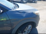 Hyundai Tucson Se KM8J3CA48GU087966 photo