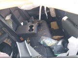 CHEVROLET MALIBU LT 1G1ZD5ST4KF165767 снимка