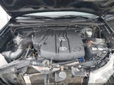 Toyota Tacoma Prerunner V6 3TMJU62N76M009711 photo