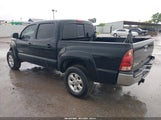 Toyota Tacoma Prerunner V6 3TMJU62N76M009711 fotografie