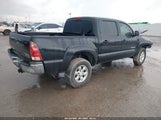 Toyota Tacoma Prerunner V6 3TMJU62N76M009711 снимка