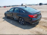 HONDA ACCORD SPORT 1HGCV1F31JA207399 photo