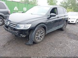 VOLKSWAGEN TIGUAN 2.0T SE/2.0T SEL/2.0T SEL R-LINE/2.0T SEL R-LINE BLACK 3VV2B7AX5KM174400 fotografie