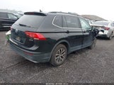 VOLKSWAGEN TIGUAN 2.0T SE/2.0T SEL/2.0T SEL R-LINE/2.0T SEL R-LINE BLACK 3VV2B7AX5KM174400 fotografie