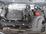 Buick Encore Gx Preferred Awd KL4MMCSL7PB158519 снимка