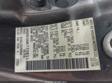 NISSAN FRONTIER SV 1N6DD0CU6HN720855 снимка