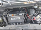 HONDA CR-V EX JHLRE38557C012909 снимка