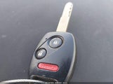HONDA CR-V EX JHLRE38557C012909 снимка