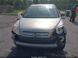 HONDA CR-V EX JHLRE38557C012909 снимка