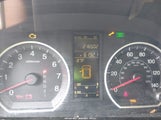 HONDA CR-V EX JHLRE38557C012909 снимка
