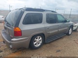 GMC ENVOY XL SLT 1GKES16M956181012 снимка