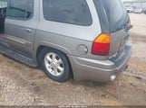 GMC ENVOY XL SLT 1GKES16M956181012 снимка