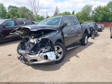 Ram  Big Horn 1C6RR7LT1FS732976 снимка