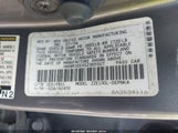 TOYOTA COROLLA LE 1NXBR32EX5Z385927 снимка