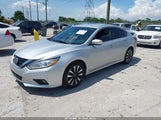 NISSAN ALTIMA 2.5 SL 1N4AL3APXJC169814 photo