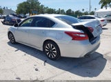 NISSAN ALTIMA 2.5 SL 1N4AL3APXJC169814 fotografie