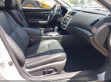 NISSAN ALTIMA 2.5 SL 1N4AL3APXJC169814 fotografie