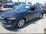 Chevrolet Malibu Fwd Lt 1G1ZD5ST4NF155485 снимка