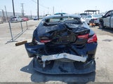 Chevrolet Malibu Fwd Lt 1G1ZD5ST4NF155485 photo