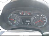 Chevrolet Malibu Fwd Lt 1G1ZD5ST4NF155485 снимка