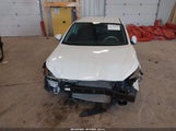 HYUNDAI ELANTRA SE 5NPD74LF0KH435661 снимка
