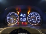 HYUNDAI ELANTRA SE 5NPD74LF0KH435661 снимка