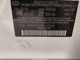 HYUNDAI ELANTRA SE 5NPD74LF0KH435661 снимка