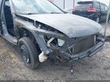 HONDA ACCORD 2.4 LX-P 1HGCP26469A175389 photo