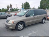 Ford Freestar Sel 2FMZA52265BA50029 снимка