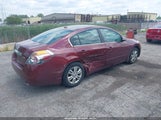 NISSAN ALTIMA 2.5 S 1N4AL2AP1AN497556 снимка
