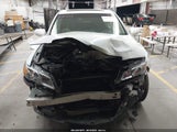 ACURA RDX 5J8TB3H55EL016923 снимка