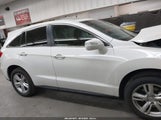 ACURA RDX 5J8TB3H55EL016923 снимка