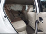 ACURA RDX 5J8TB3H55EL016923 снимка