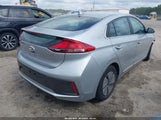 HYUNDAI IONIQ HYBRID SE KMHC75LC1LU240050 снимка