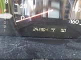 HONDA ODYSSEY LX 5FNRL38255B127485 снимка
