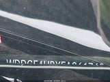 MERCEDES-BENZ C 250 LUXURY/SPORT WDDGF4HBXEA961769 снимка
